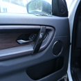 thumbnail image 5 of Molde decorativo para manija de puerta interior de coche ABS para Sport 2020, 5 of 5