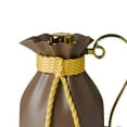 thumbnail image 6 of Coffee Carafe Thermal Jug Glass Kettle Heat Resistant 1000ml for Family Camping Restaurants, 6 of 9