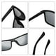 thumbnail image 4 of Gafas de sol polarizadas Sinuoda para hombres/mujeres que conducen UV400, 4 of 7