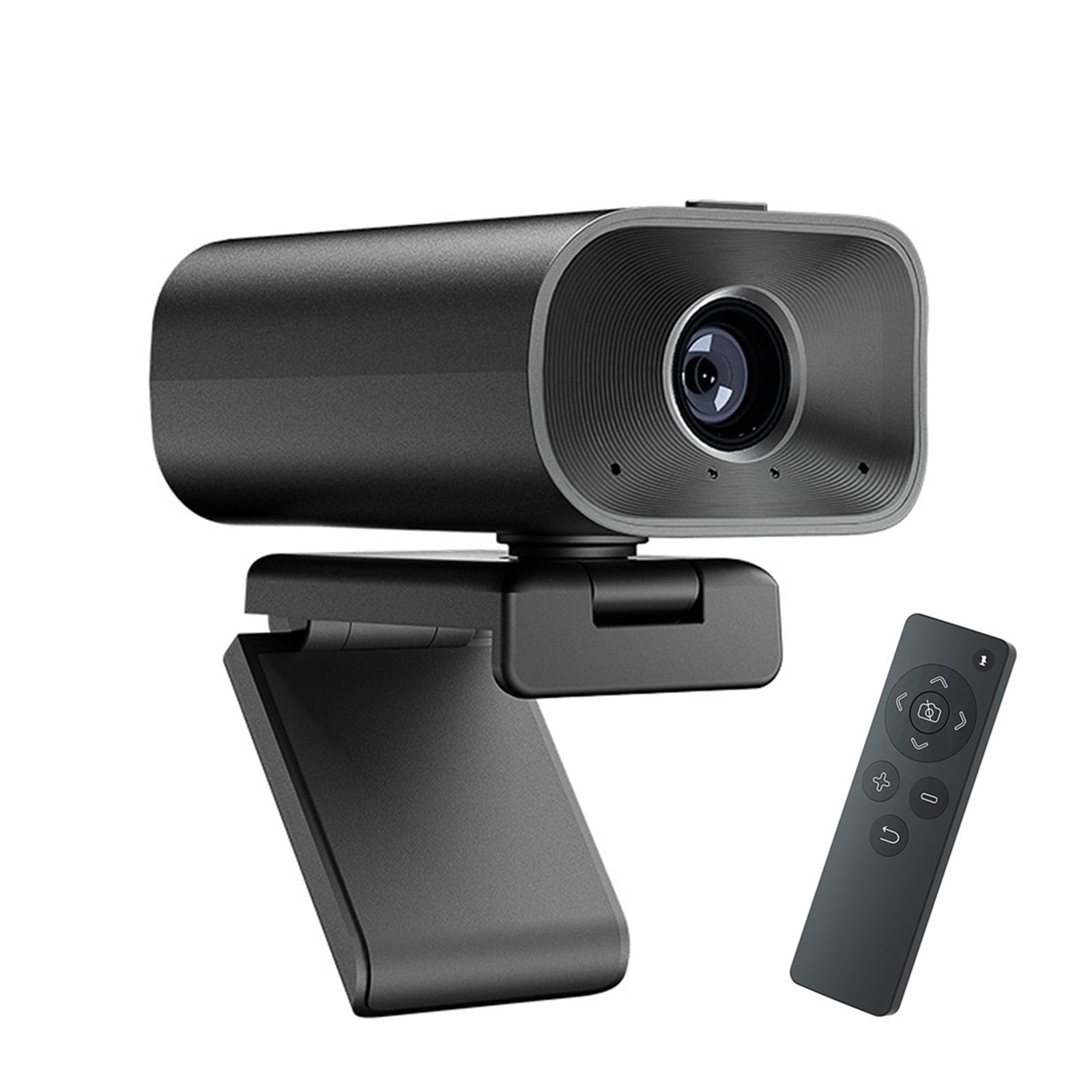 Webcam1080P For PC Web Camera Cam USB Online Webcam With Microphone Autofocus Full HD 1080P WebCam Webcan For Computer Laptop ,HD Video