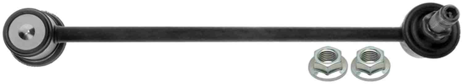 ACDelco 45G20624 Suspension Stabilizer Bar Link