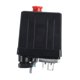 thumbnail image 3 of Interruptor de presión Colamx del compresor de aire 220 V, 3 of 8