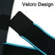 thumbnail image 4 of Gorro para el cabello seco absorbente suave, 363 uds., lindo oso de dibujos animados, microfibra súper suave, toalla de secado rápido para niños y adultos, 4 of 5