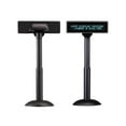 thumbnail image 4 of Customer Display Independent For Cash Register System POS System For Store Supermarket Cashier Display Consumption Amount ,Easy to Use, 4 of 6