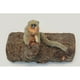 thumbnail image 1 of TITI MONO 7''L HANSA 6230, 1 of 1