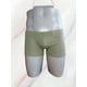 thumbnail image 1 of Boxer Elástico de Tela Suave 4 PiezasTalla Chica: Máxima Comodidad y Ajuste Perfecto, 1 of 3