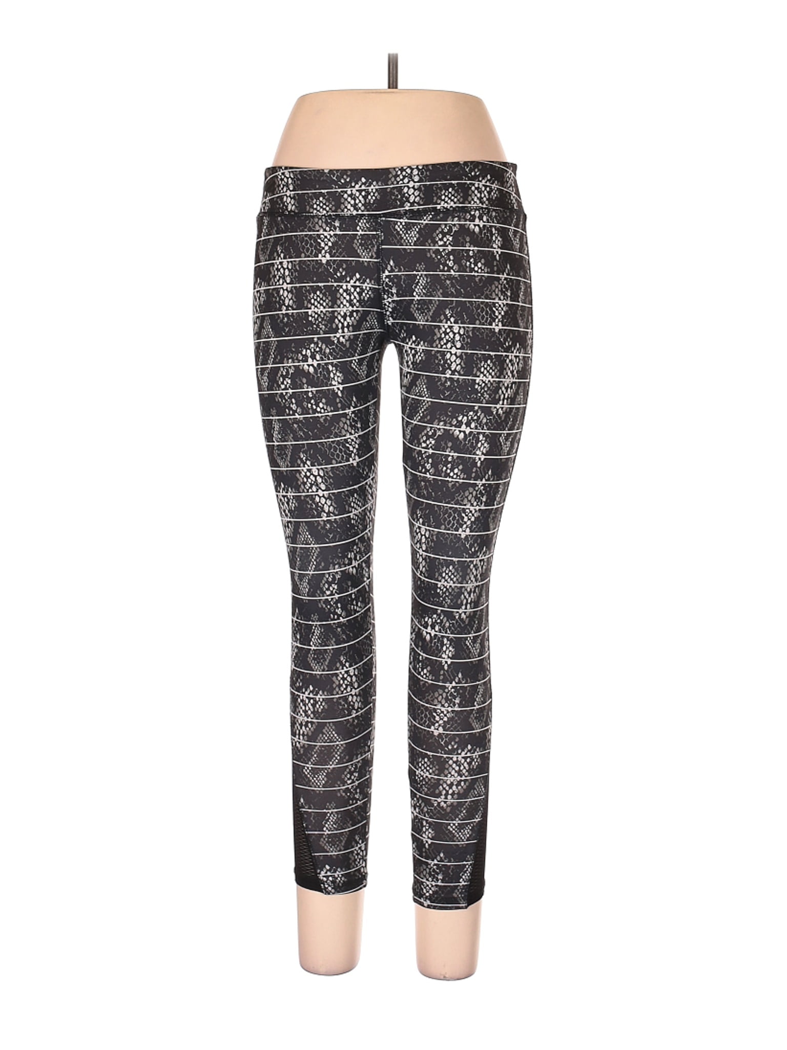 Everlast sweatpants walmart Clearance