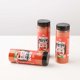 thumbnail image 3 of Master ID Tteokbokki Seasoning - Spicy & Sweet Traditional Korean Flavor | Easy to Cook | Versatile for Various Dishes | 300g, 3 of 5