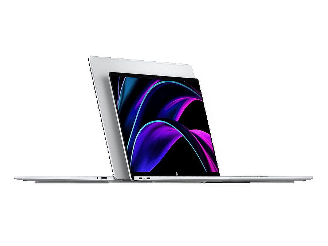 HP OmniBook 5 Laptop Computer 16