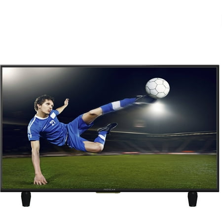 Proscan PLDED5514 55″ 1080p 60Hz LED HDTV Proscan PLDED5514 55″ 1080p 60Hz LED HDTV