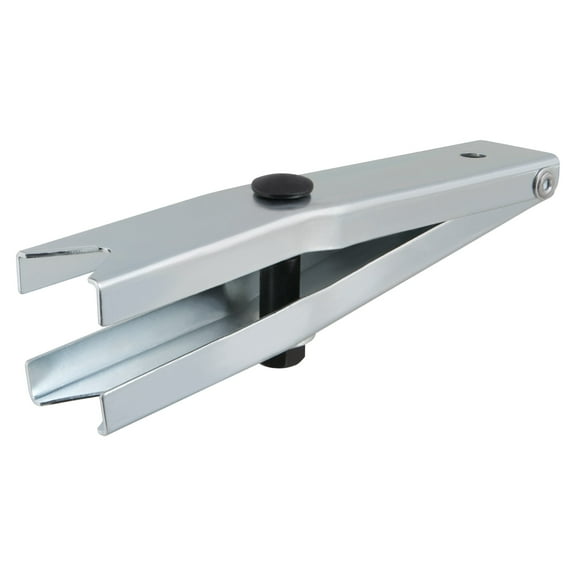 Performance Tool W84603 Door Spring Tool: Steel Tool for Easy and Safe Removal and Installation of Door Springs