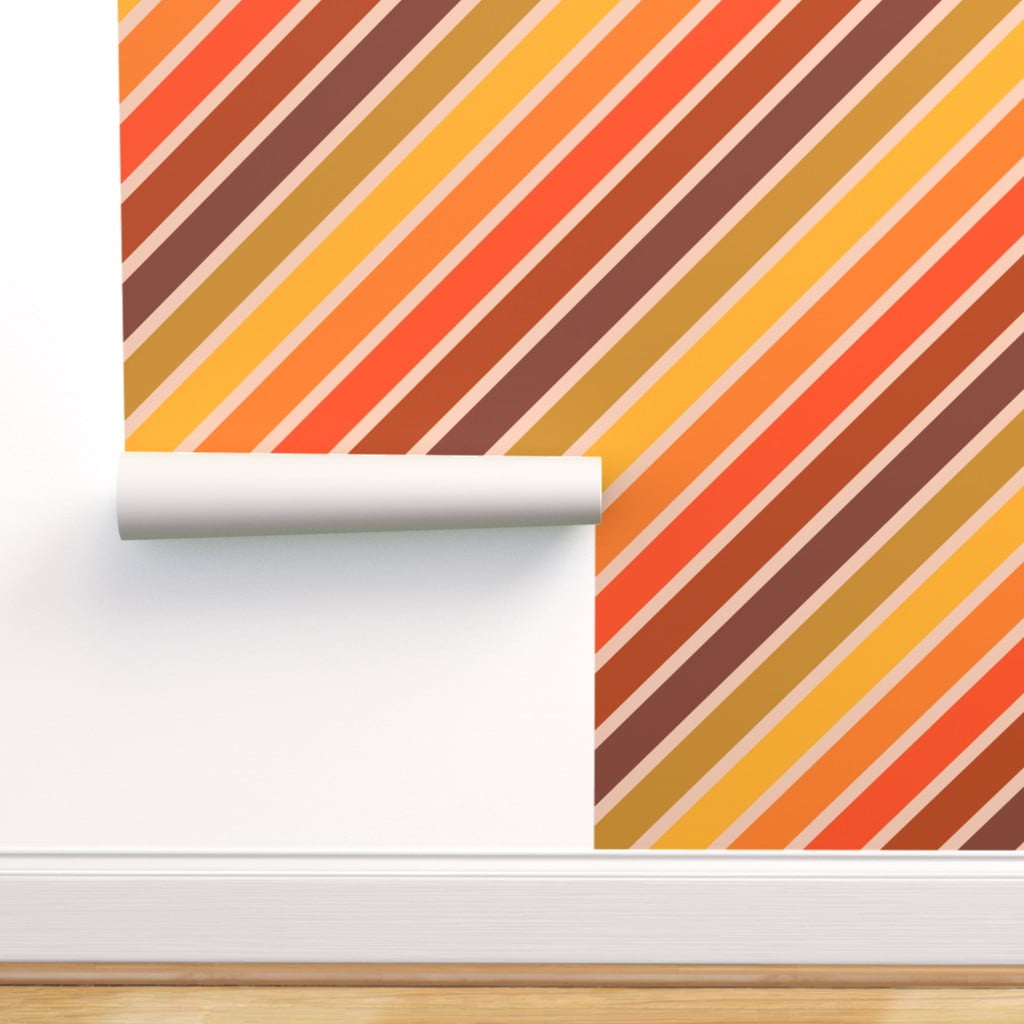 Giấy dán tường là giải pháp hoàn hảo để thay đổi không gian nhà bạn mà không phải sơn lại toàn bộ phòng. Hãy cùng khám phá hình ảnh liên quan đến giấy dán tường để lựa chọn cho mình mẫu thiết kế ưng ý nhất.