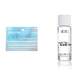 thumbnail image 1 of Adhesivo Ardell Lashtite para Pestañas Individuales 3.5 mL, 1 of 1