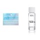 thumbnail image 1 of Adhesivo Ardell Lashtite para Pestañas Individuales 3.5 mL, 1 of 1