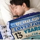 thumbnail image 4 of LHSHID 13th Birthday Blanket Gifts for Boys and Girls 50x60in, 4 of 7