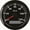 120KM-BN, variant on 85mm Waterproof GPS Speedometer 120 km/h 200 Km/h Speed Meter Gauge for Car Motor Motorcycle Marine With Backlight ,Easy to Install
