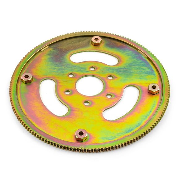 Speedmaster PCE226.1028 Compatible with Ford 429 460 164 Tooth Internal Balance Heavy Duty Flexplate