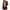 Coffee, variant on ShomPort Front Open Sweater Cardigan for Women Casual Loose Long Sleeve Knit Sweater Fall Clothes