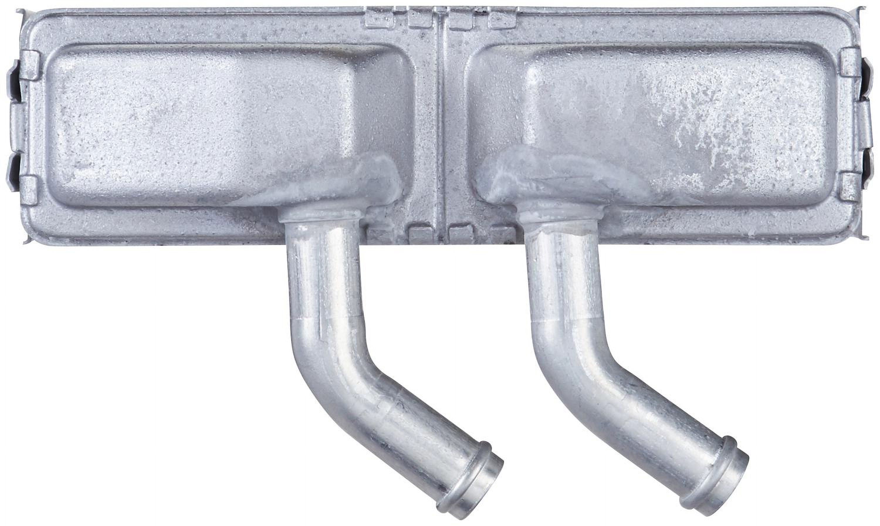 Spectra Premium 94522 HVAC Heater Core