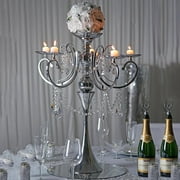 Candelabras Walmart Com