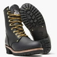 thumbnail image 2 of Georgia Boot Logger Work Boot, 2 of 7