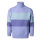 thumbnail image 1 of Gibobby Suéter ligero hombre Chamarra de Traje Casual para Hombre, Ligera(Azul,G), 1 of 5