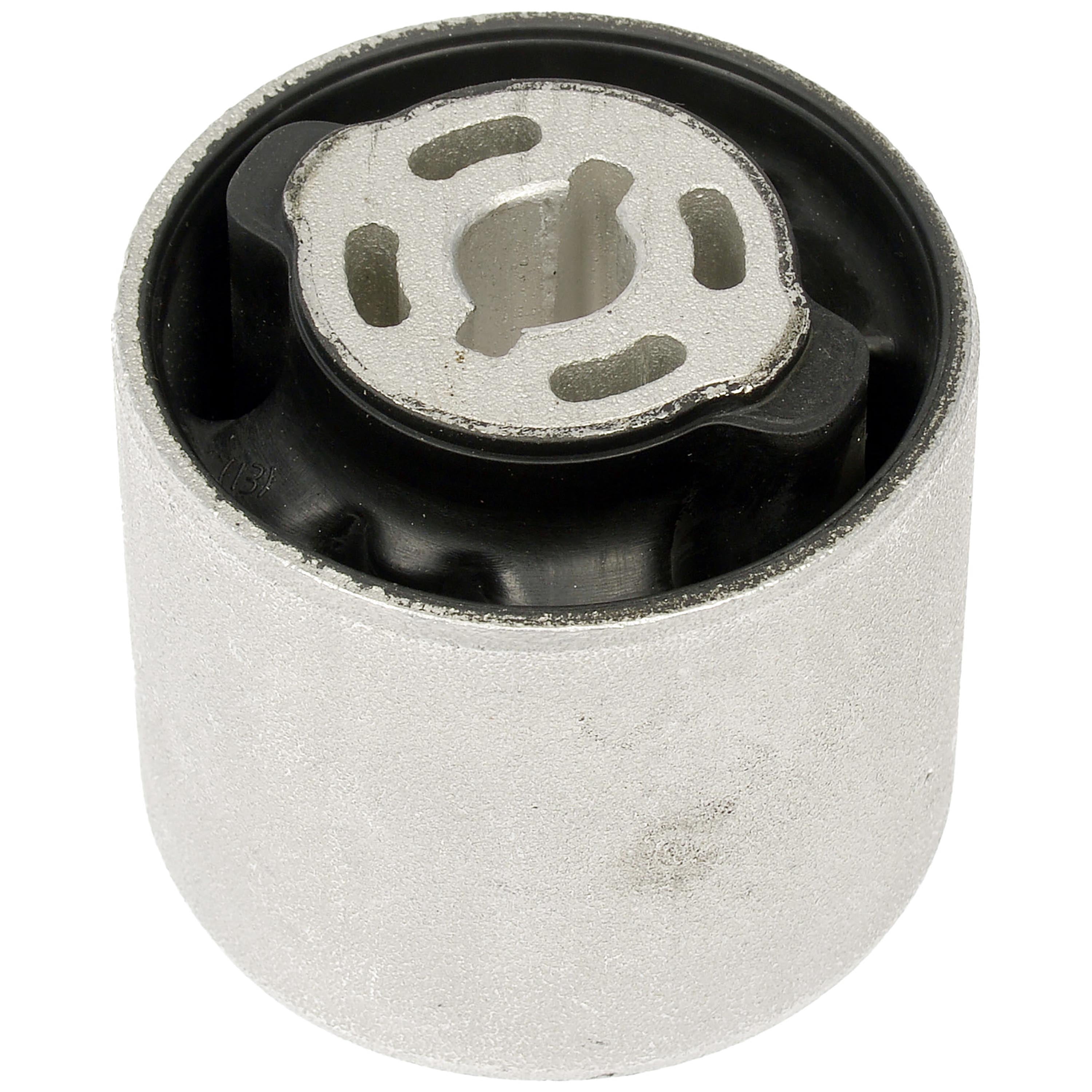 Dorman DB96564PR Rear Differential Mount Bushing for Specific Dodge / Jeep Models