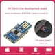thumbnail image 1 of para RP2040-One Placa de Desarrollo Tipo-A VersióN 4MB Placa de Desarrollo de Microcontrolador Flash, 1 of 5
