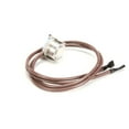 thumbnail image 4 of Traulsen 324-28348-00 Heater Safety Switch Open at 6, 4 of 4