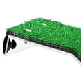 thumbnail image 4 of 3Pieces Turtle Floating Island Tortoise Resting Terrace for Reptile Tortoise, 4 of 9
