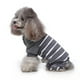 thumbnail image 2 of Pijamas para perros, ropa decorativa para perros, mono cómodo para perros, accesorio para perros, 2 of 8