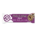 thumbnail image 2 of No Cow Dipped Protein Bars, Chocolate Sprinkled Donut, Vegan, 4 Pack, 2 of 8