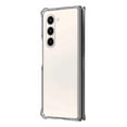 thumbnail image 1 of Funda Para Galaxy Z Fold 6 Hard Shell Tpu Uso Rudo Reforzada Ultra Ligera Esquinas Con Airbag Tpu Premium, 1 of 6