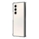 thumbnail image 1 of Funda Para Galaxy Z Fold 6 Hard Shell Tpu Uso Rudo Reforzada Ultra Ligera Esquinas Con Airbag Tpu Premium, 1 of 6
