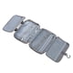 thumbnail image 1 of Bolsa de Aseo Colgante, 4 Cuadrículas Plegables Bolsas de Maquillaje de Viaje Diseño impermeable de suspensión Desmontable para viajar, 1 of 7
