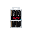 thumbnail image 2 of Kingston FURY Beast 32GB (2 x 16GB) DDR5 SDRAM Memory Kit, 2 of 3