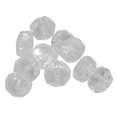 thumbnail image 5 of yotijay Resin Bead Multicolor Beading Supplies DIY Handmade DIY Craft Spacer Loose Beads C, 5 of 9