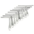 thumbnail image 3 of Decodeary 9pcs/set Guitare Jauge de Corde Jauge 3Set, 3 of 6