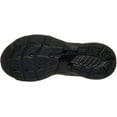 thumbnail image 5 of ASICS Chaussures de Course Gel-Kayano 27 pour Hommes, 5 of 5