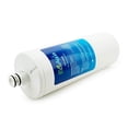 thumbnail image 3 of EcoAqua Replacement Compatible Fits -Pure AP517 Filter, 2-Pack, 3 of 4
