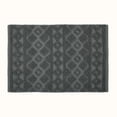thumbnail image 4 of Mainstays Geometric Scatter Rug, 24" x 36", 4 of 5