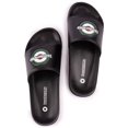 thumbnail image 3 of Lambretta Pace Sandals, 3 of 4
