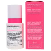 K18 HeatBounce Conditioning Heat Protectant 4 oz