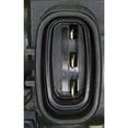 thumbnail image 5 of Idle Air Control Valve, 5 of 5