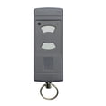 thumbnail image 1 of 685 MHz HSM2 HSM4 HSE2 Garage Door Remote Control 40MHz Gate Command Opener ,More Precise and Stable, 1 of 5