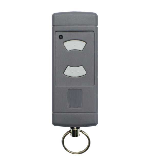 685 MHz HSM2 HSM4 HSE2 Garage Door Remote Control 40MHz Gate Command Opener ,More Precise and Stable