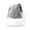 E, variant on Torqee Christmas Hat,Red and White Faux Fur Plush Velvet Santa Hat for Adults Men Women Christmas New Year Festive Party