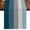 Blue, variant on Table Runners 48 Inches Long Dress Scarves, Grey Ombre Wooden Farmhouse Kitchen Table Runner, Short Coffee Tablerunners, Farmhouse Retro Gray Wood Gradient 13x48 Inch
