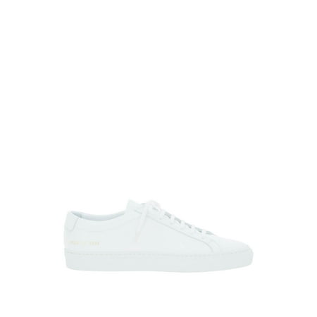 

Common Projects Original Achilles Low Sneakers
