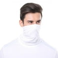 thumbnail image 7 of Outdoor Cycling Riding Neck Gaiter Multipurpose Protection Face Y3 Mask Hot, 7 of 7